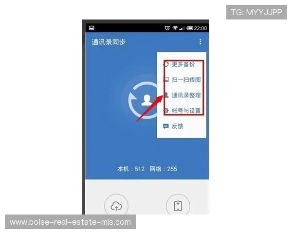 凯发首页地址如何充值：详细步骤指南帮助新手快速完成充值流程