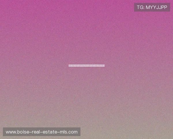 包桌百家乐玩法详解：掌握技巧实现稳定盈利的实用指南