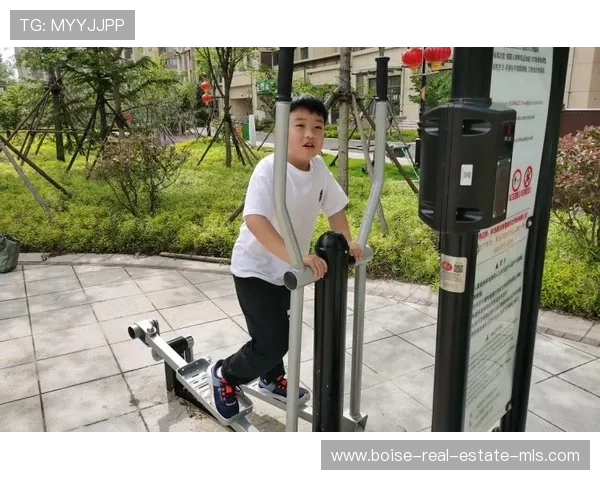 3. PA体育厅为社区居民提供丰富多彩的体育培训和运动活动方案