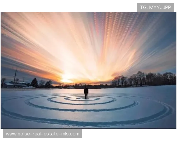 ag捕鱼官网会员注册流程详解帮助玩家轻松完成注册手续