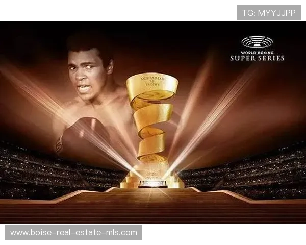 AG金沙电子不断优化游戏界面与操作体验，满足不同玩家的个性化娱乐需求