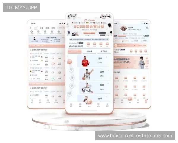 星空体育app官方下载官方最新版，支持多设备同步观看体育赛事