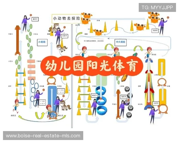 解决k8体育官网常见问题，提升你的游戏体验与乐趣