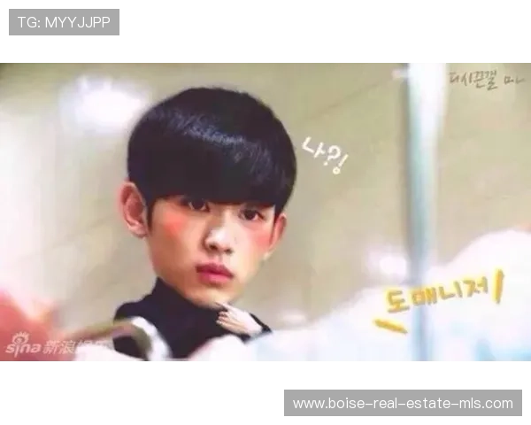 让凯发娱乐在线官网成为你娱乐选择中的首选平台