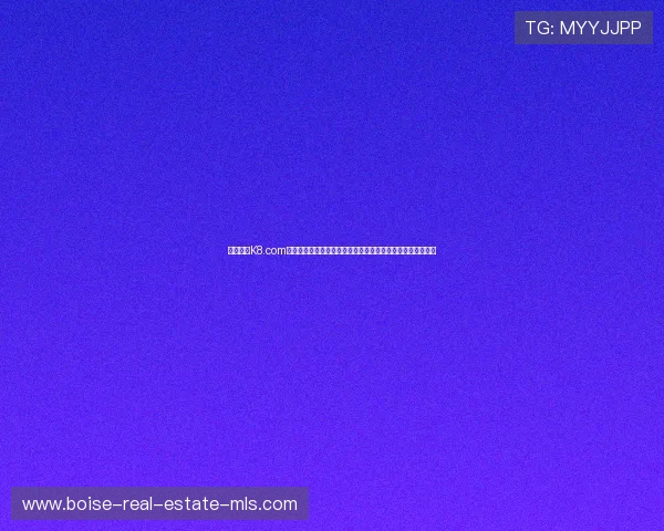 详细介绍K8.com凯发登录入口的注册流程与登录步骤，轻松开启您的博彩之旅