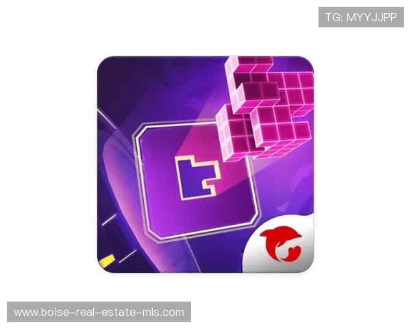 轻松下载凯发游戏官网，获取最新活动与优惠信息尽在掌握