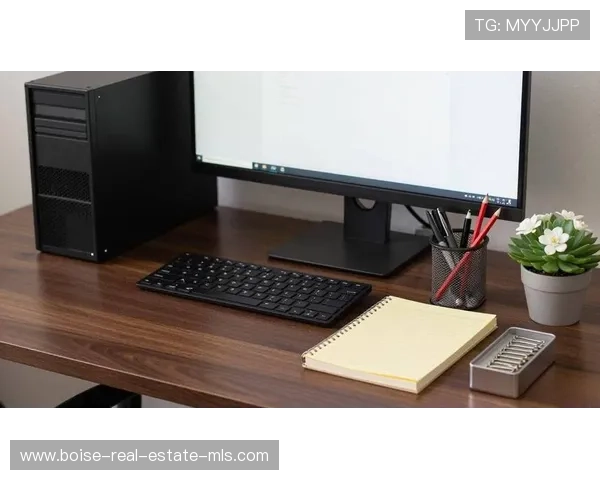 凯发在线官网下载：用户必看攻略提升游戏技巧与账户安全