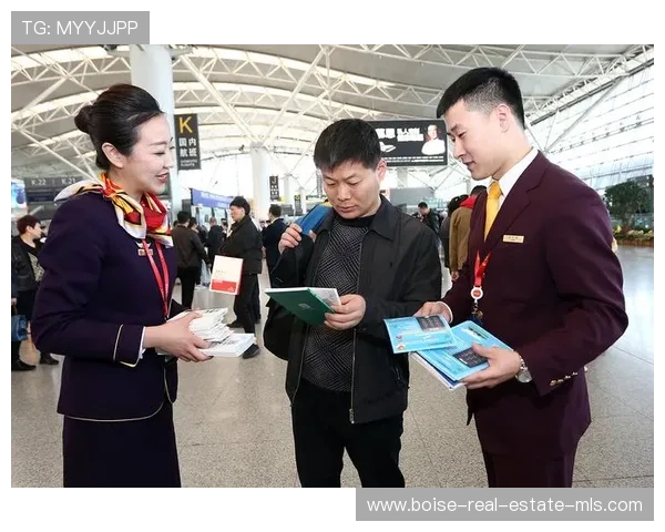 K8凯发国际：客户服务体系优化提升用户满意度的关键措施