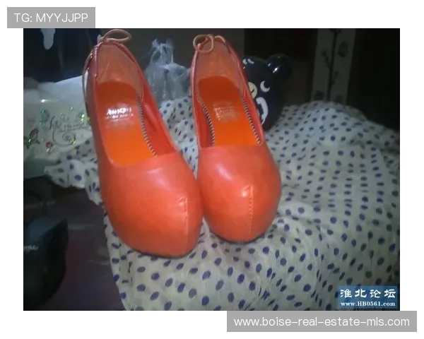 凯发备用网址：避免账号被盗的安全登录平台推荐