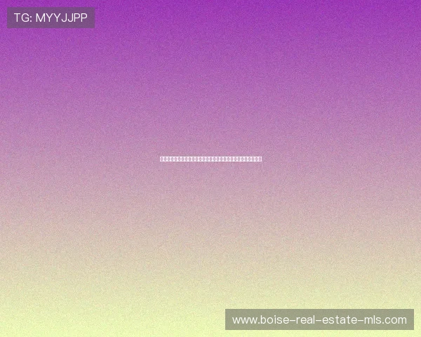 凯发娱乐国际登录移动端优化支持随时随地畅享精彩游戏娱乐体验