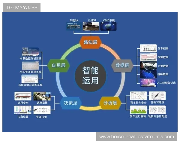 凯发娱乐开户：注册流程优化与用户体验提升策略