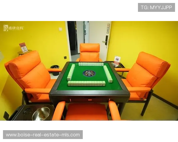 凯发娱乐百家乐：凯发娱乐百家乐为玩家提供的优质客户服务体验