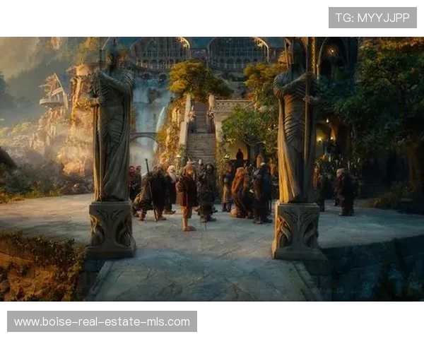 凯发娱乐正规官网便捷的注册流程，快速开启您的精彩游戏之旅