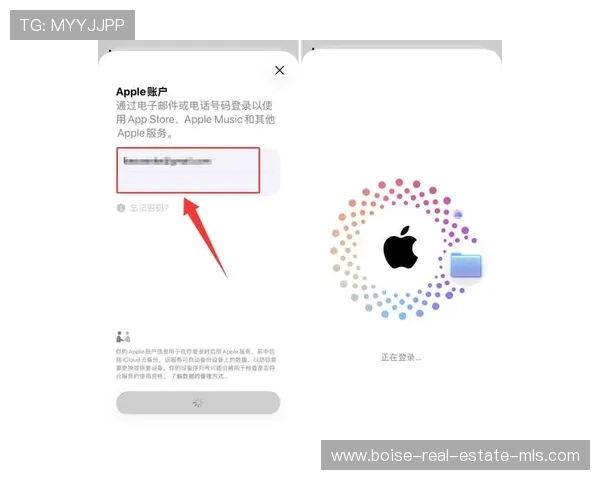 凯发开户下载官网app官方下载安装指南，详细步骤助你快速上手