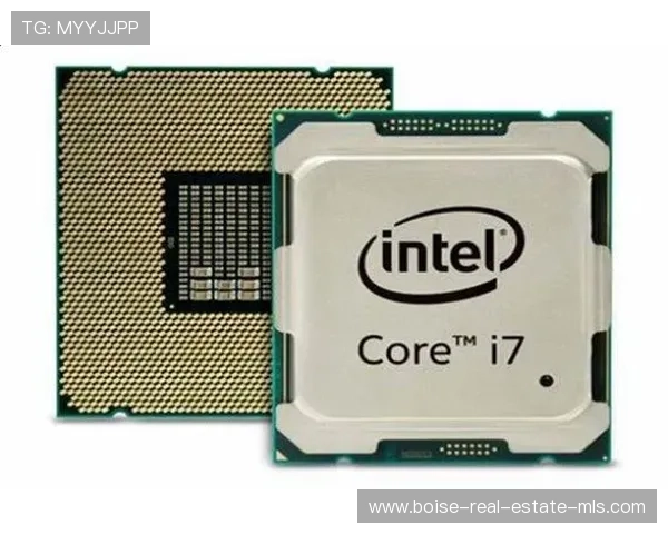 凯发手机官网客户端下载安全保障措施，保障用户信息安全与隐私保护