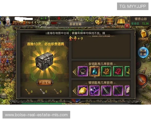 凯发手机网址登录入口指南，快速安全进入手机娱乐平台的详细步骤