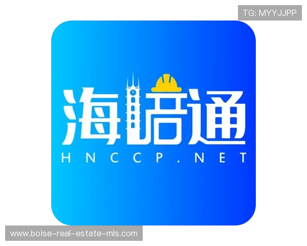 凯发直播官网网址最新入口，便捷访问体验全面升级