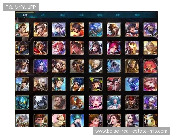 k8凯发天生赢家一触即发旗舰:为玩家提供安全稳定的游戏环境与优质服务