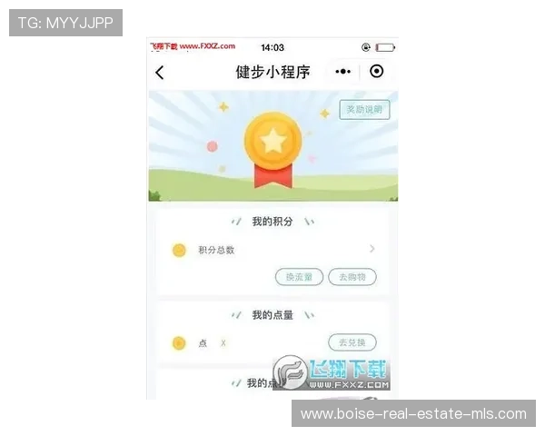 K8电玩城充值提现流程详解让你轻松实现资金快速流转
