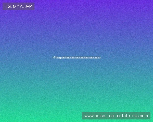 k8官网ag旗舰厅游戏特色与玩法攻略,帮助玩家掌握核心技巧实现高分赢取奖励