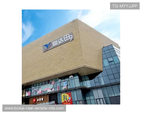 k8凯发天生赢家一触即发人生：提升游戏操作水平，成为真正的天生赢家