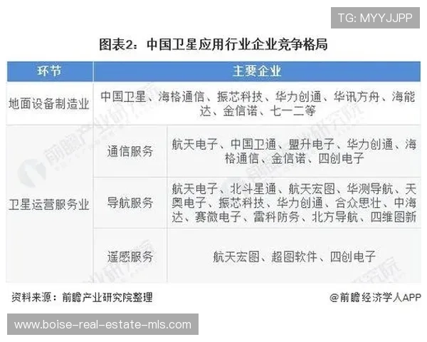 K8亚娱集团在网络游戏行业中的市场份额与竞争优势分析