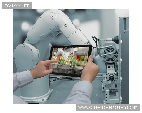 K8凯发网页版新手入门必看攻略帮助新玩家快速上手游戏流程