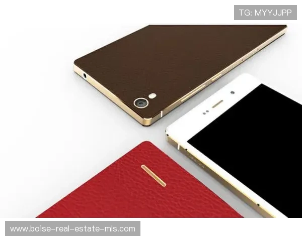 K8旗舰厅娱乐平台的多平台兼容性与操作指南,轻松实现多设备无缝切换体验