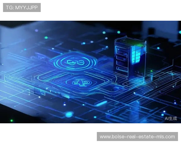 PP电子游艺安全可靠的游戏平台推荐确保玩家资金与信息双重保障