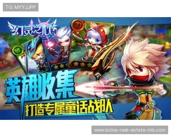 凯发九游娱乐注册中心提供安全便捷的游戏注册体验助你轻松开启精彩游戏之旅