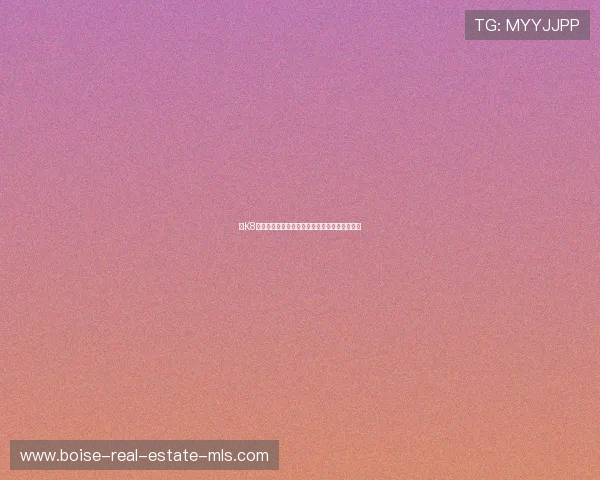 在K8凯发电游官网如何快速充值与提现操作流程详解