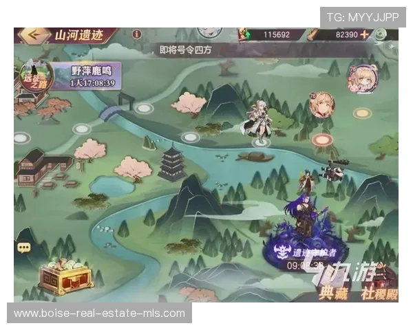 如何在K8九游会中合理安排资源实现最优发展策略