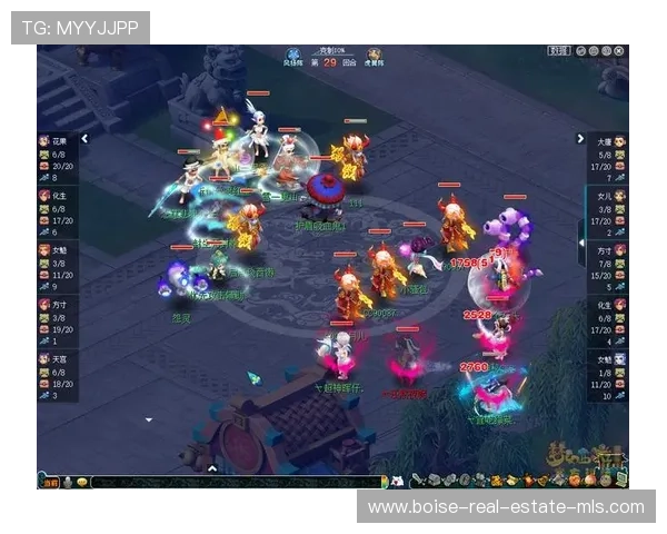 如何快速找到凯发手机网页版登录入口，确保顺利进入游戏世界