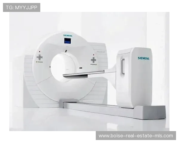 最新的k8凯发旗舰厅官网入口登录指南，帮助新手玩家快速上手官方平台游戏