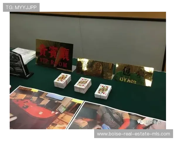 选择信誉良好的真人百家乐网站，享受高清直播和多样化的游戏玩法保障资金安全