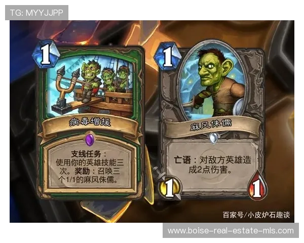 访问K8平台下载官网,获取最全最新的游戏资源和官方客户端,保障您的游戏安全与流畅体验