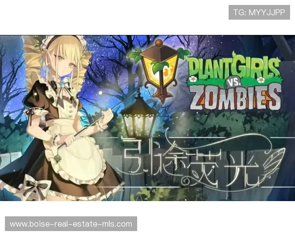 k8娱乐官方下载最新版本，安全稳定的游戏下载平台推荐