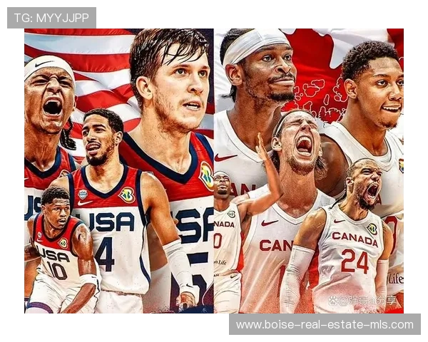 2026年世界杯赛制变革对全球足球发展趋势和赛事组织方式的重大影响