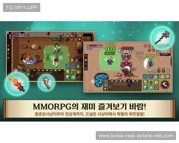 凯发娱乐注册登录最新优惠活动介绍让玩家享受更多福利与奖励