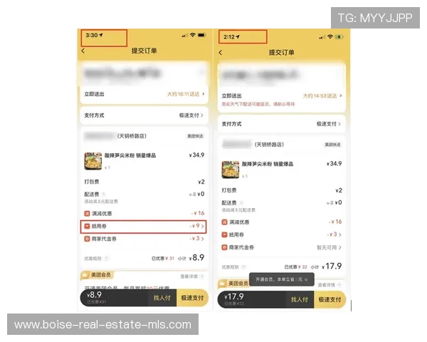 凯发官方网站如何注册账号快速入门新手必看的操作指南