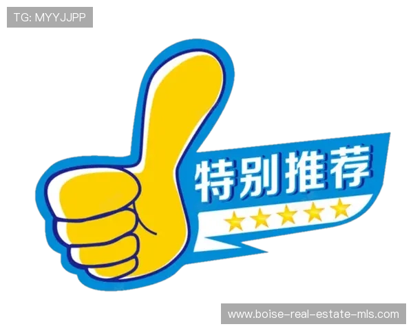 凯发k8天生赢家助你轻松赢取高额奖金的实用攻略与技巧分享