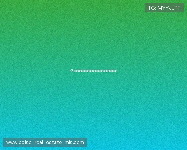 K8凯发旗舰厅官网入口：最新安全稳定的登录指南与操作流程详解
