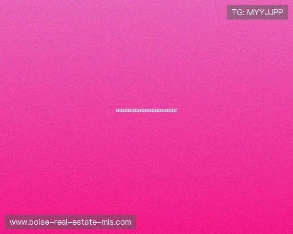 如何通过视讯真人观看世界杯比赛，享受沉浸式观赛体验