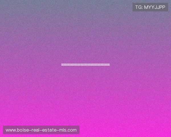 凯发直播注册登录入口手机版最新版本更新内容及功能介绍全面掌握最新玩法